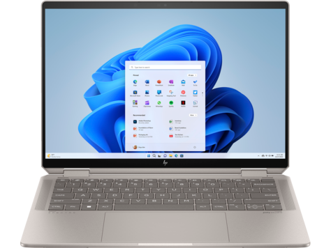 Hp spectre outlet x360 canada