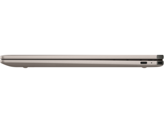 HP Spectre x360 2-in-1 Laptop 14-eu0005nn | HP® Official Site