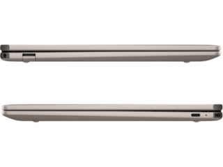 HP Spectre x360 Laptop | HP® Store