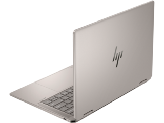 Hp spectre x360 hard shell case best sale