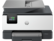 HP 4V2N0B OfficeJet Pro 9120b All-in-One multifunkciós tintasugaras nyomtató - a garancia kiterjesztéshez és a HP pénzvisszafizetési promócióhoz külön végfelhasználói regisztráció szükséges!