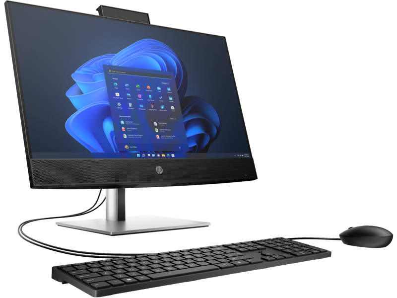 AIO Hp ProOne 440 G9 B61X4LT 8 c08747980