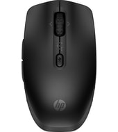 Mouse Bluetooth 400