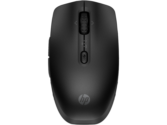 Mice/Pens/Other Pointing Devices, HP 425 Programmable Bluetooth Mouse