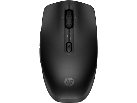 HP Bluetooth 425 Programmable Mouse