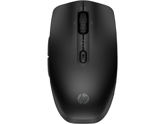 Mice/Pens/Other Pointing Devices, HP 420 Programmable Bluetooth Mouse