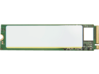 256GB 2280 PCIe-4x4 NVMe Value M.2 Z2 Kit SSD