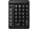 HP 7N7C3AA 435 Programmable Wireless Keypad