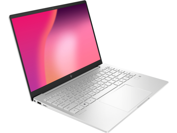 Metal Ultrabook Ssd 256gb 512gb Ram 8gb Pink 14 Cpu Intel 4 Core