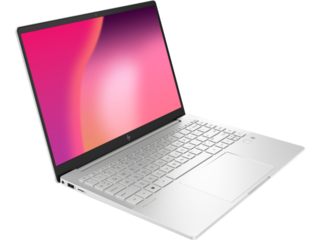 HP Pavilion Plus | HP® Official Store HP Pavilion Plus | HP® Official Store