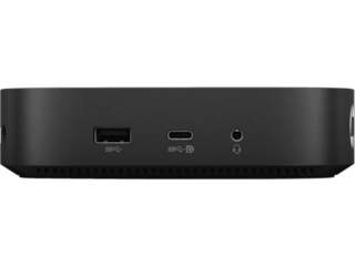 HP t430 Thin Client | HP® Official Store