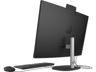 HP Essential Desktop All-in-Ones | HP® Official Store