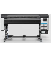 HP Latex 630 W-printer