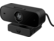 HP 77B11AA 430 FHD webkamera