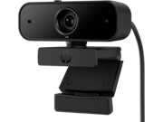HP 77B11AA 430 FHD webkamera