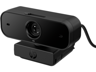 Audio, Video & Multimedia | HP® Official Store