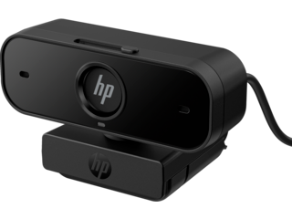 Clavier Bluetooth multi-périphériques compact HP 350 - HP Store Canada