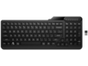 HP 475 Dual-Mode Wireless Keyboard
