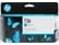 HP 738 498N5A 130-ml Cyan DesignJet Ink Cartridge DesignJet T850 T950 XT950