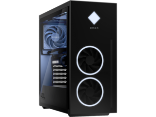 OMEN 40L Desktop GT21-2025t PC