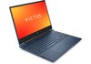 Victus Gaming Laptop 15-fa1004nh