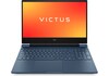 Victus Gaming Laptop 15-fa1004nh