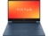 Victus Gaming Laptop 15-fa1004nh