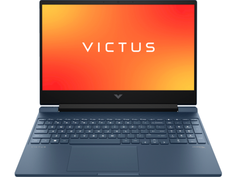 Victus by HP 15.6 inch Gaming Laptop 15-fb2000 (90Q63AV) | HP® Support