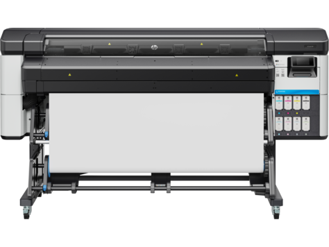 Impressora HP Latex 630