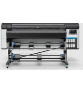 HP Latex 630 打印机
