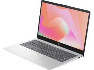 HP Laptop 14t-ep000, 14"