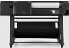 HP 2Y9H0A DesignJet T850 36-in Printer