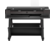 HP 2Y9H2A DesignJet T850 36-in Multifunction Printer