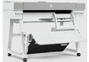 HP 2Y9H1A DesignJet T950 36-in Printer