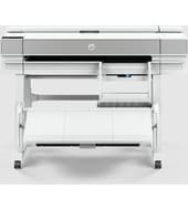 HP DesignJetT950-printer