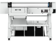 HP 2Y9H1A DesignJet T950 36-in Printer