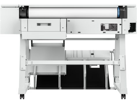 HP 2Y9H1A DesignJet T950 36-in Printer