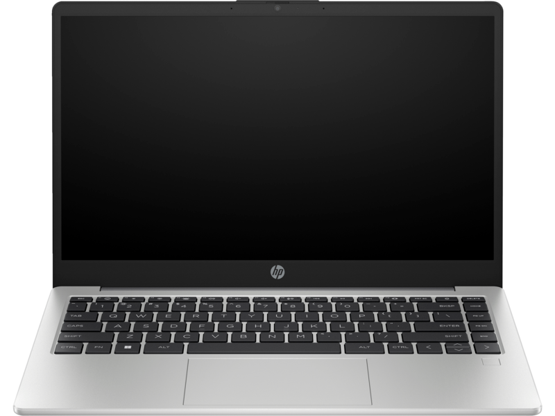 HP 240 14 inch G10 Notebook PC | HP® Africa