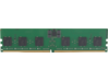64GB DDR5 4800 ECC Memory