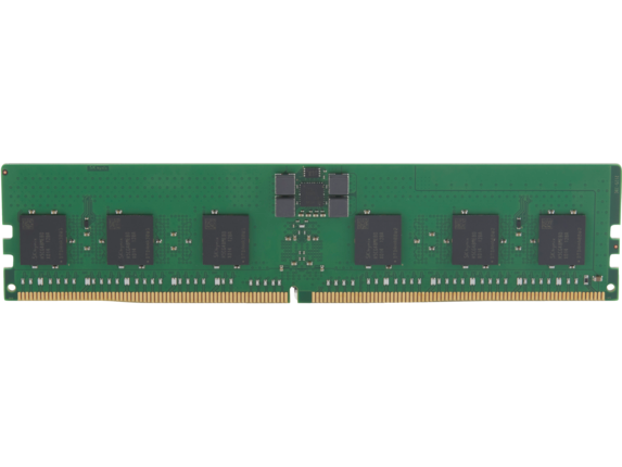 Image for 64GB DDR5 4800 ECC Memory from HP2BFED