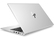 HP EliteBook 650 G9 9G2B2ET 15.6" CI5/1235 8GB 512GB W11P ezüst Laptop / Notebook