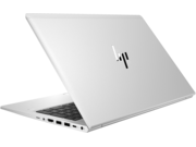 HP EliteBook 650 G9 724N1EA 15.6" CI5/1235U-1.3GHz 8GB 256GB W11P Laptop / Notebook