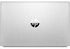 HP ProBook 450 G9 9M3R4AT 15.6" CI5/1235 16GB 512GB W11P ezüst Laptop / Notebook