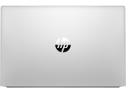 HP ProBook 450 G9 969C8ET 15.6" CI5/1235 8GB 512GB FreeDOS ezüst Laptop / Notebook