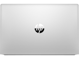 HP ProBook 450 Series Laptops | Versatile & Secure | HP® Store