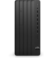 Desktop HP Pro Tower 288 G9 PCI
