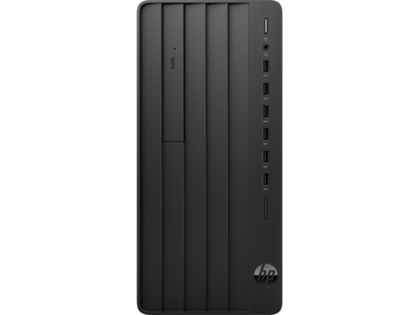 HP Pro Tower 288 G9 PCI desktop-pc