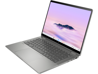 HP Chromebook Plus x360 Laptop 14ct-cd000, 14 HP Chromebook Plus x360 Laptop 14ct-cd000, 14