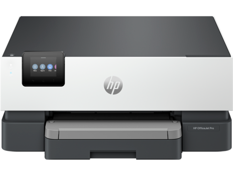 HP OfficeJet Pro 9110b-skrivarserien