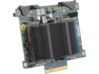Z Turbo 1TB PCIe-4x4 TLC Z8 Kit SSD